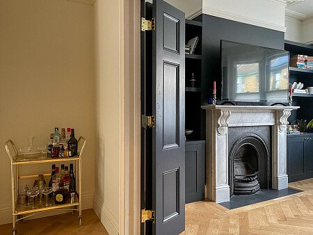 1965 - Filming Locations Locations Direct -4