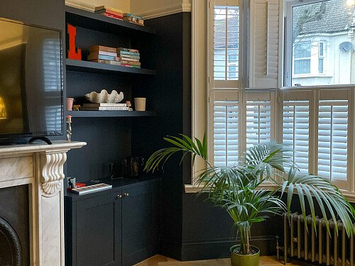 1965 - Filming Locations Locations Direct -3