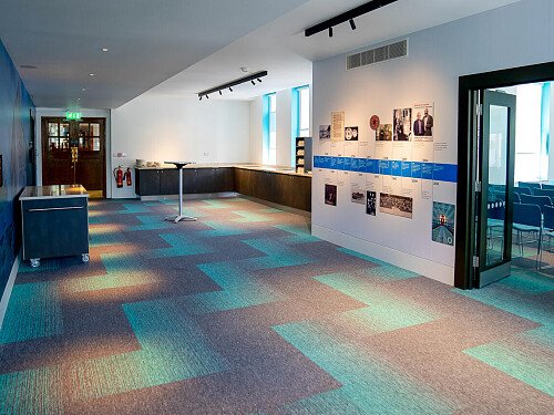 Image for Location 1489