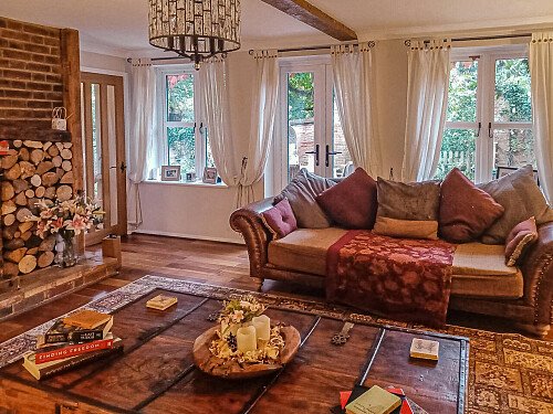 1903 -  filming photoshoot location-02