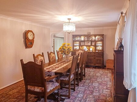 1903 -  filming photoshoot location-04