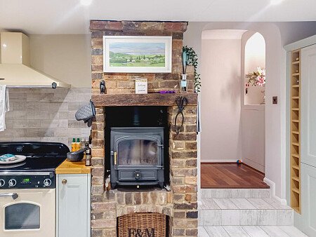 1903 -  filming photoshoot location-07