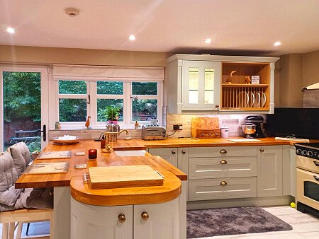 1903 -  filming photoshoot location-09