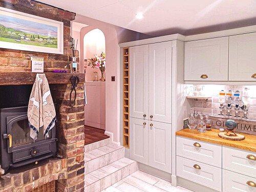 1903 -  filming photoshoot location-08