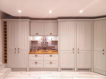 1903 -  filming photoshoot location-14