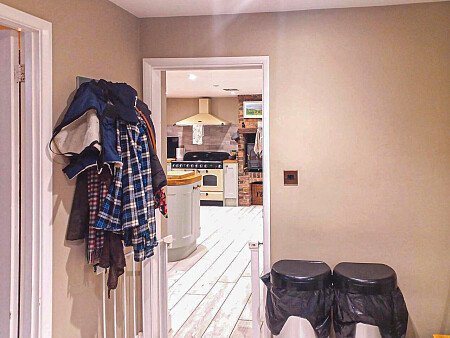 1903 -  filming photoshoot location-17