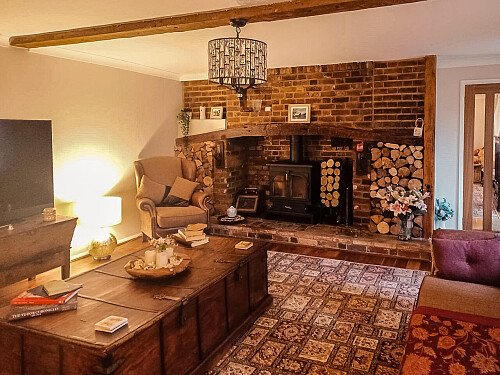 1903 -  filming photoshoot location-18