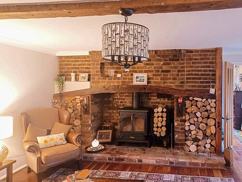 1903 -  filming photoshoot location-20