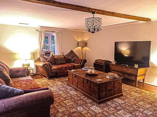 1903 -  filming photoshoot location-22