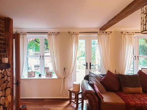 1903 -  filming photoshoot location-26