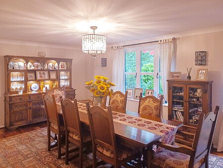 1903 -  filming photoshoot location-28