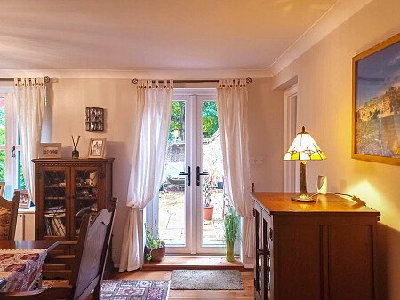 1903 -  filming photoshoot location-29