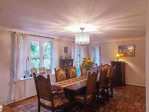 1903 -  filming photoshoot location-32