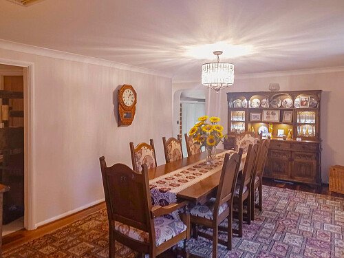 1903 -  filming photoshoot location-34