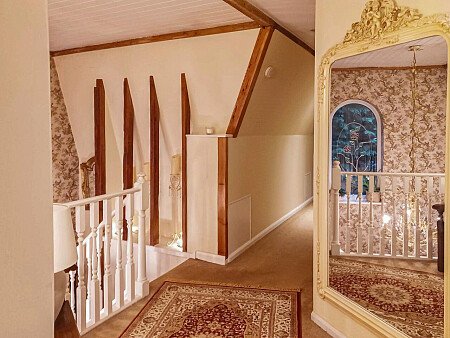 1903 -  filming photoshoot location-35