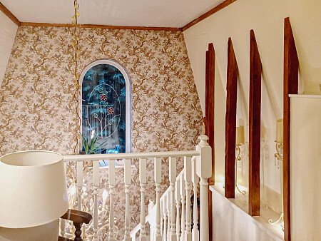 1903 -  filming photoshoot location-36