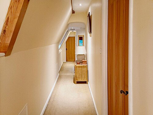 1903 -  filming photoshoot location-38