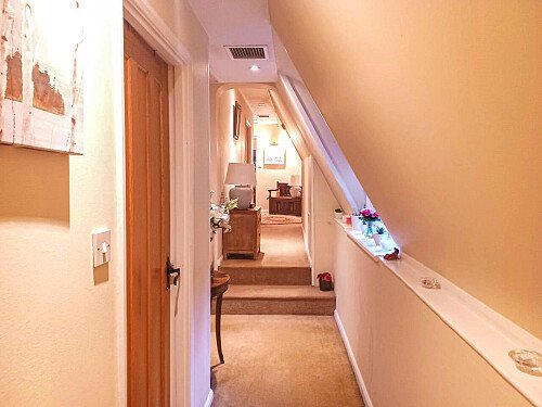 1903 -  filming photoshoot location-42