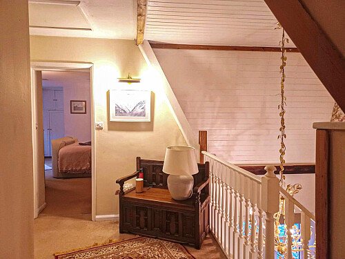 1903 -  filming photoshoot location-43