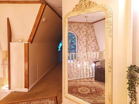 1903 -  filming photoshoot location-44