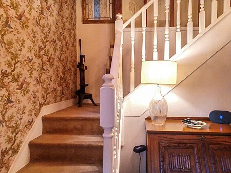 1903 -  filming photoshoot location-45