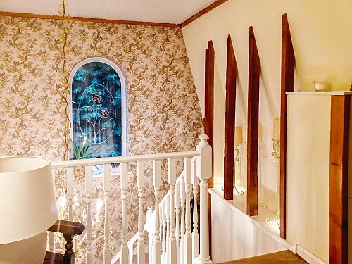 1903 -  filming photoshoot location-48