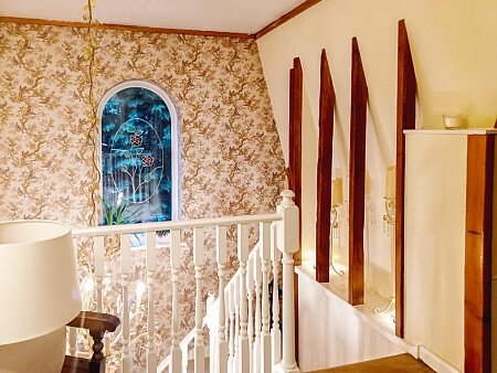 1903 -  filming photoshoot location-48