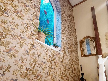 1903 -  filming photoshoot location-49