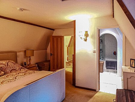 1903 -  filming photoshoot location-50