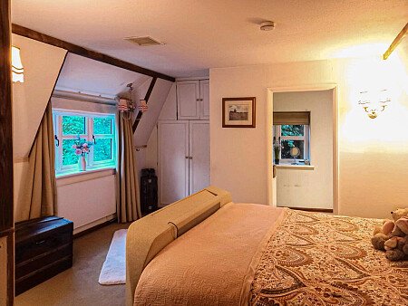 1903 -  filming photoshoot location-52