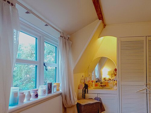 1903 -  filming photoshoot location-54