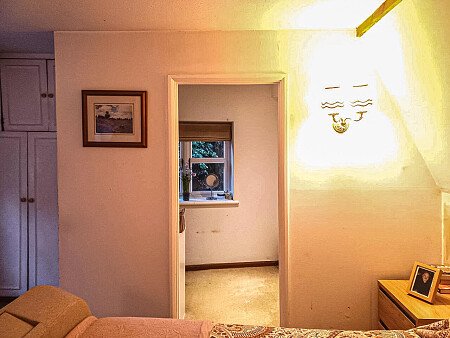 1903 -  filming photoshoot location-55