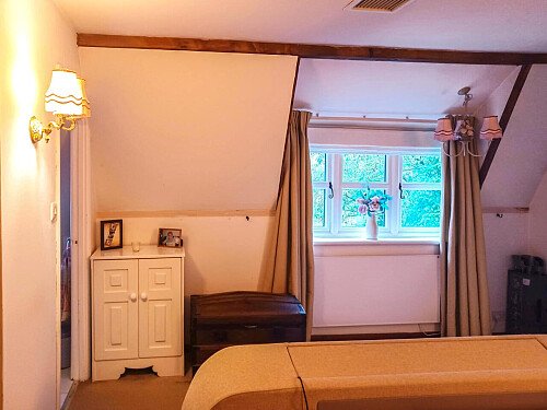 1903 -  filming photoshoot location-56