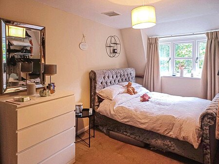 1903 -  filming photoshoot location-58