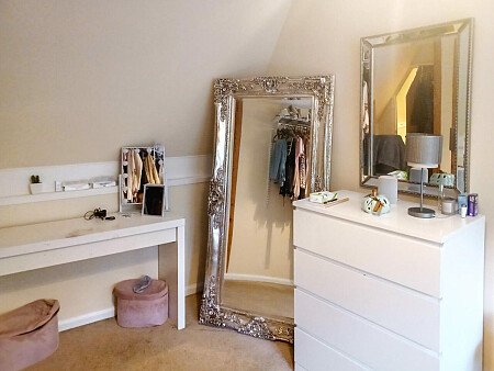 1903 -  filming photoshoot location-60