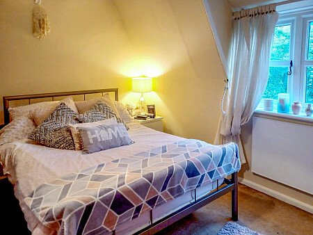 1903 -  filming photoshoot location-61