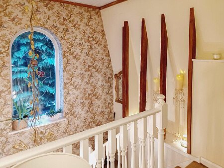 1903 -  filming photoshoot location-63