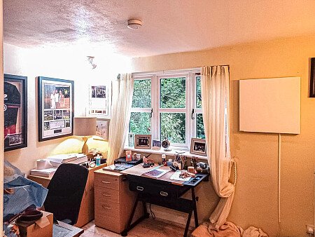 1903 -  filming photoshoot location-66