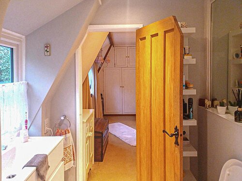 1903 -  filming photoshoot location-69