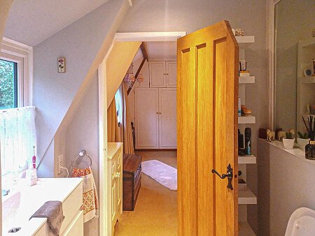 1903 -  filming photoshoot location-69