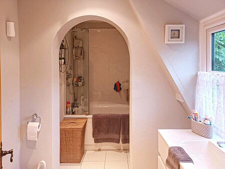 1903 -  filming photoshoot location-70