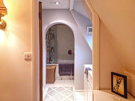 1903 -  filming photoshoot location-71