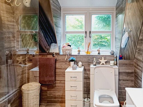 1903 -  filming photoshoot location-72