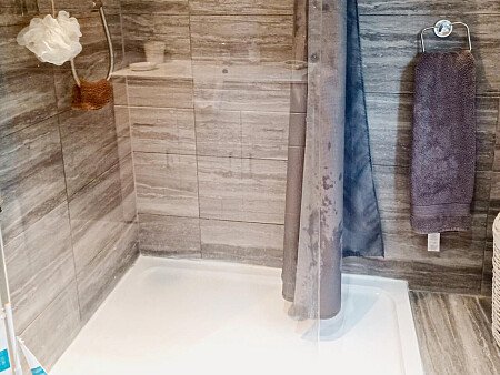 1903 -  filming photoshoot location-73