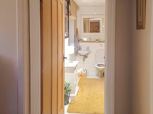 1903 -  filming photoshoot location-74