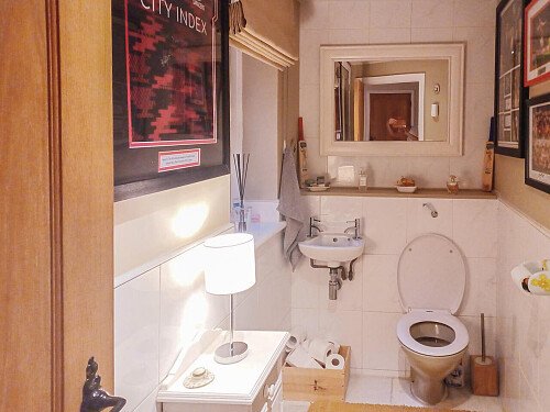 1903 -  filming photoshoot location-75