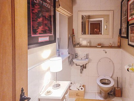 1903 -  filming photoshoot location-75