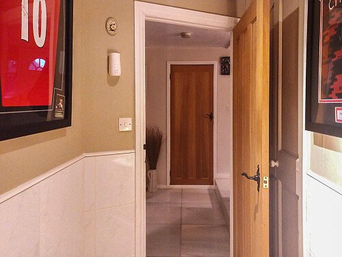 1903 -  filming photoshoot location-76