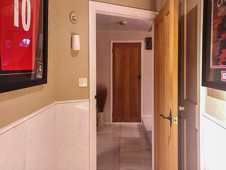 1903 -  filming photoshoot location-76