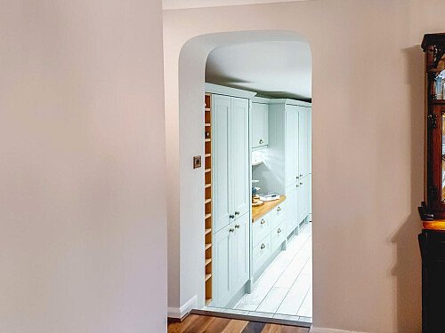 1903 -  filming photoshoot location-78